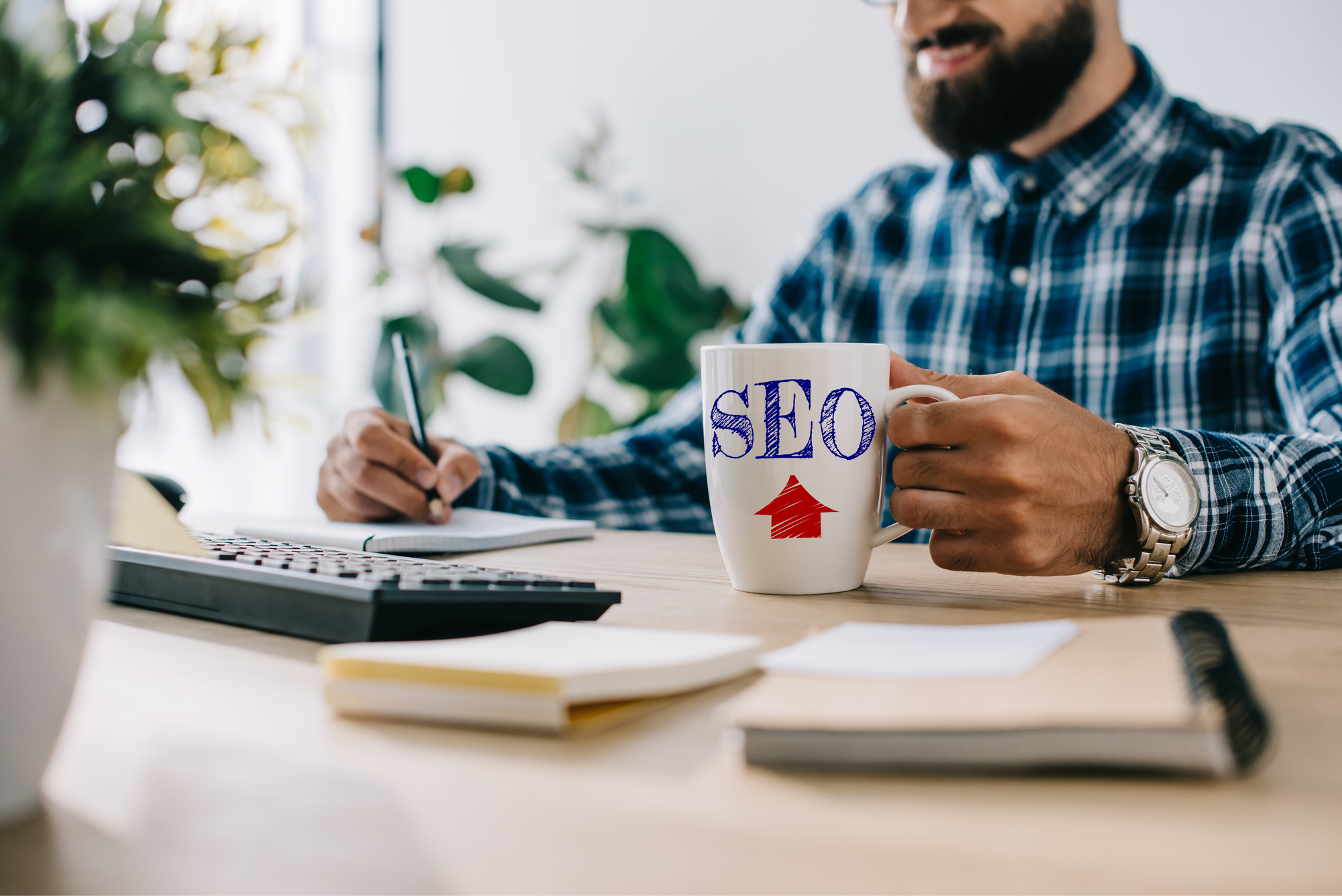 seo content writing tools