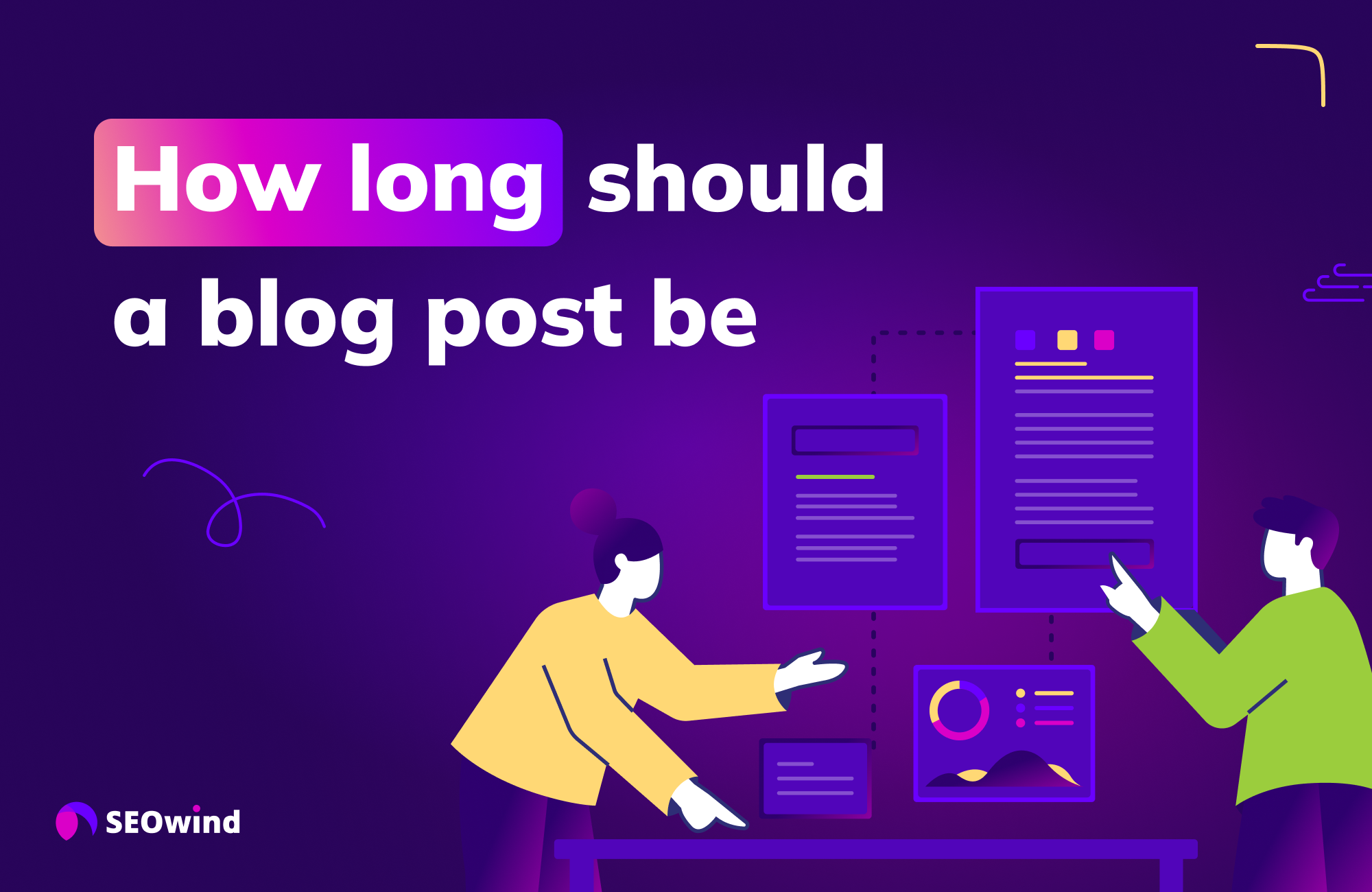 how-long-should-blog-posts-be-the-definitive-guide