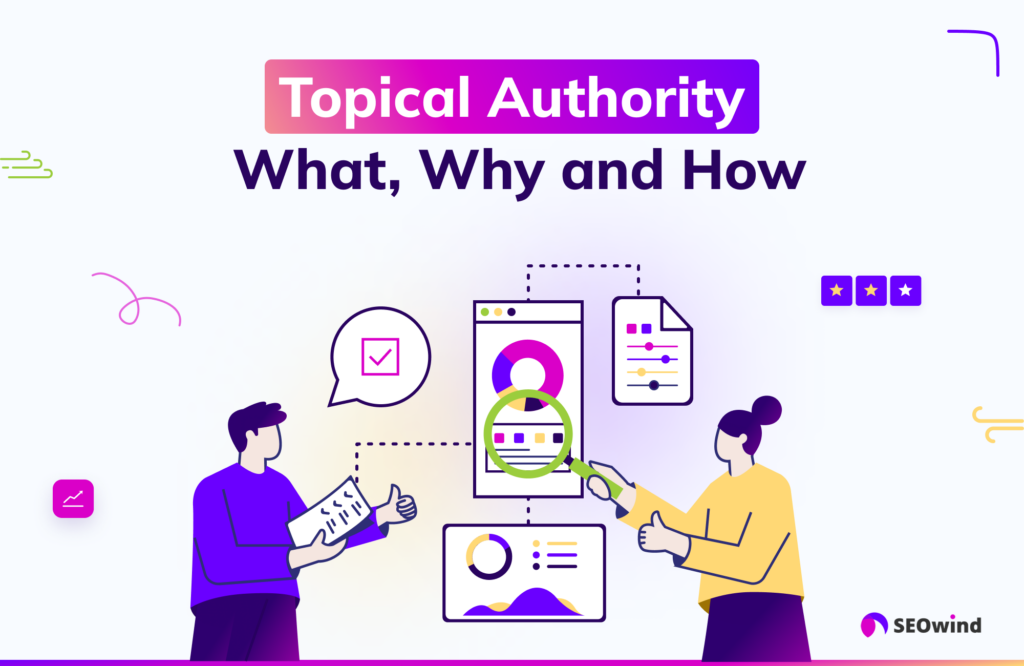 thematische Kompetenz