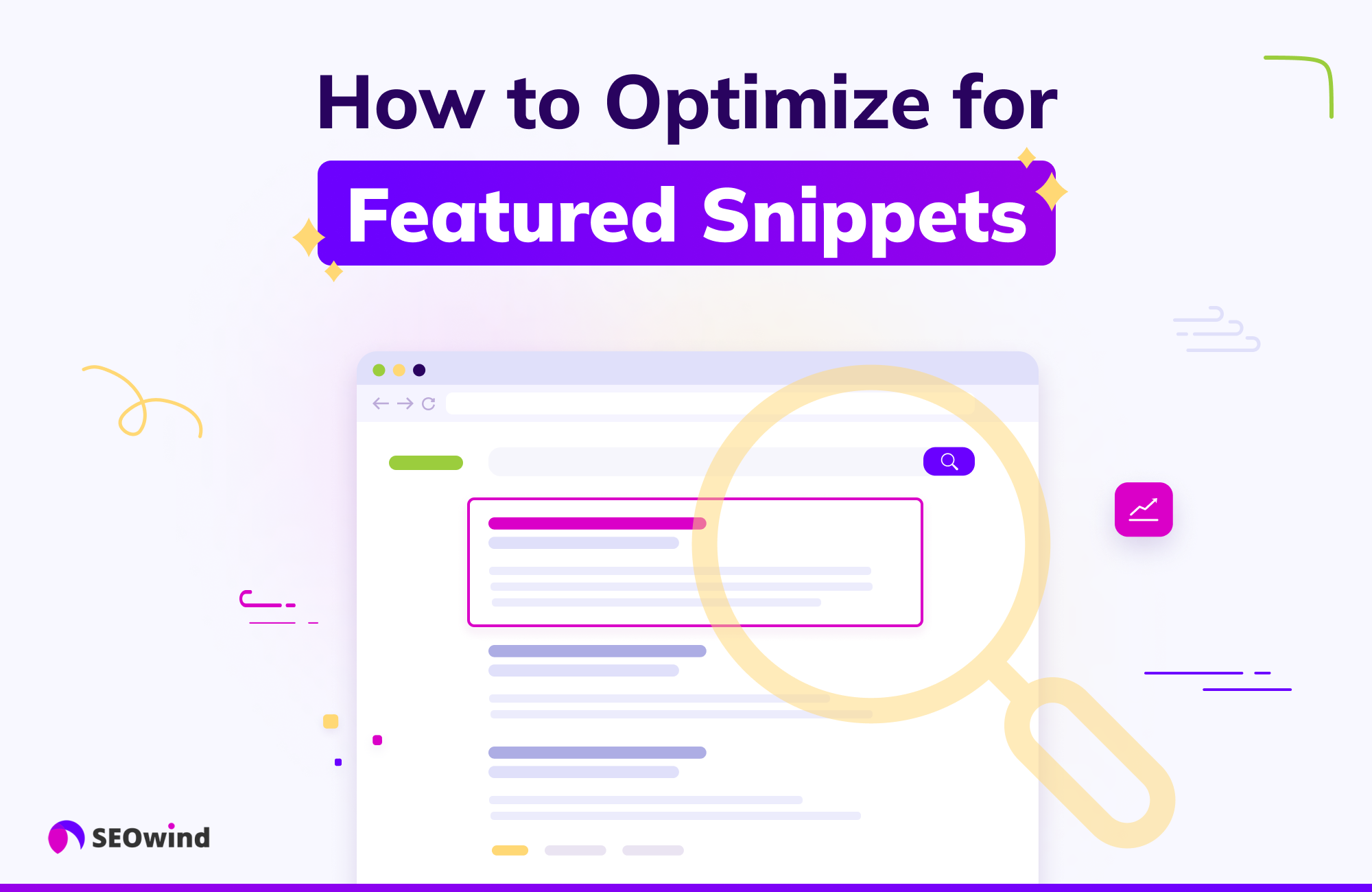 optimize-for-google-featured-snippets-guide-examples-tips