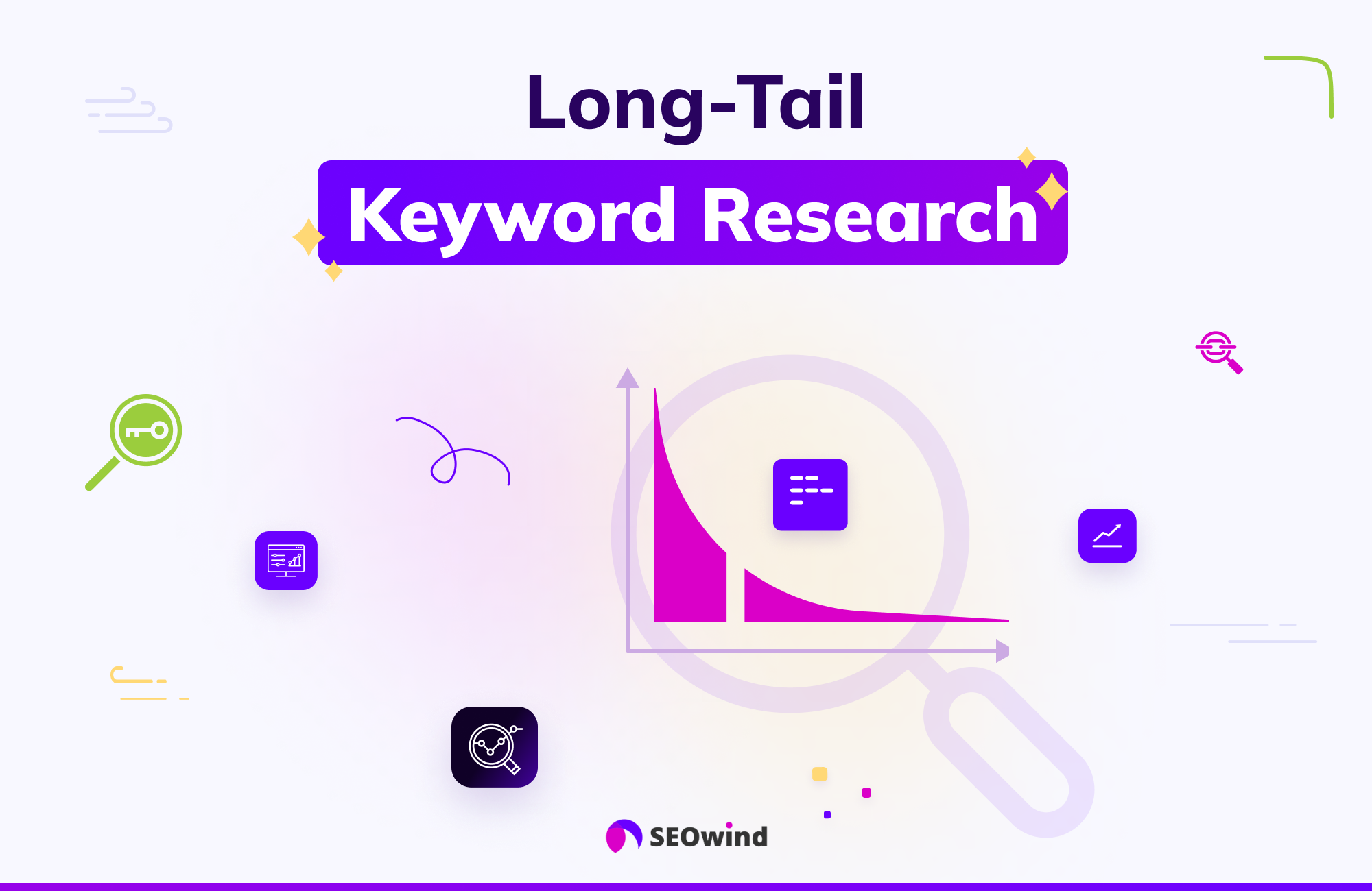 long-tail-keyword-research-take-control-of-your-content