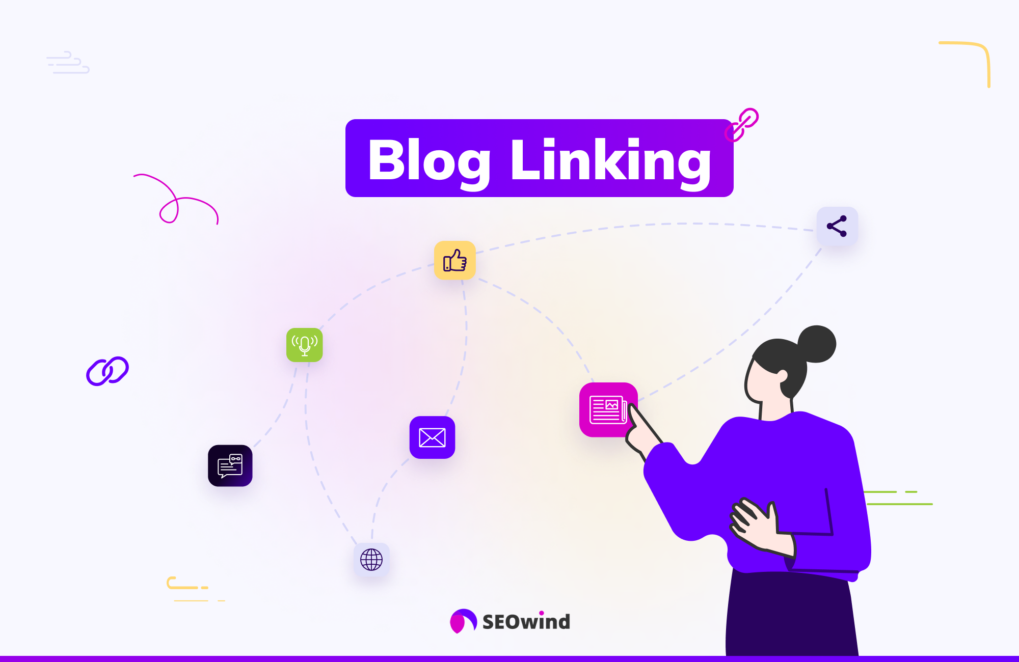 master-blog-linking-boost-your-seo-reader-engagement