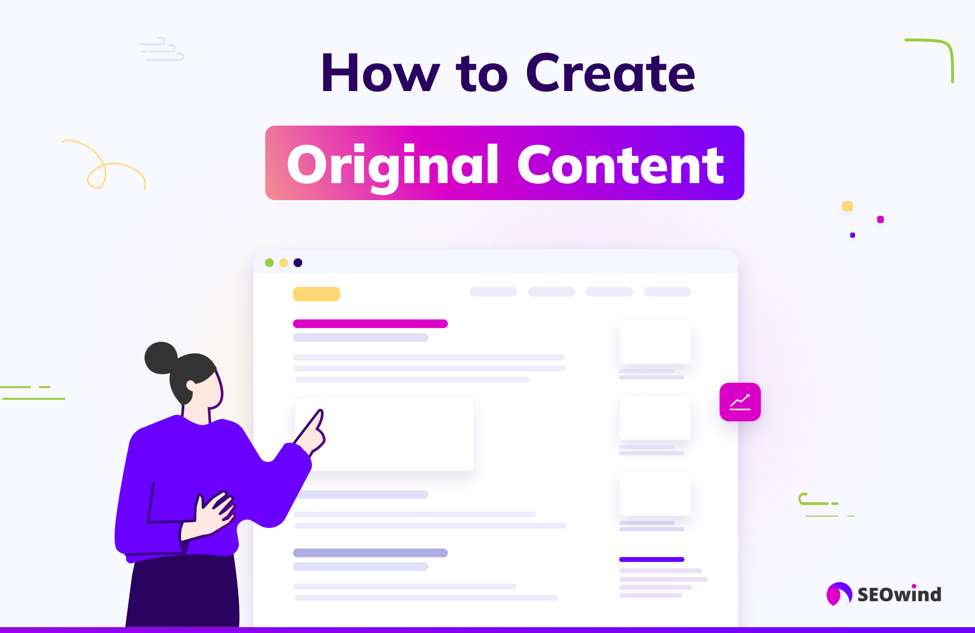 how-to-create-original-content-that-wows