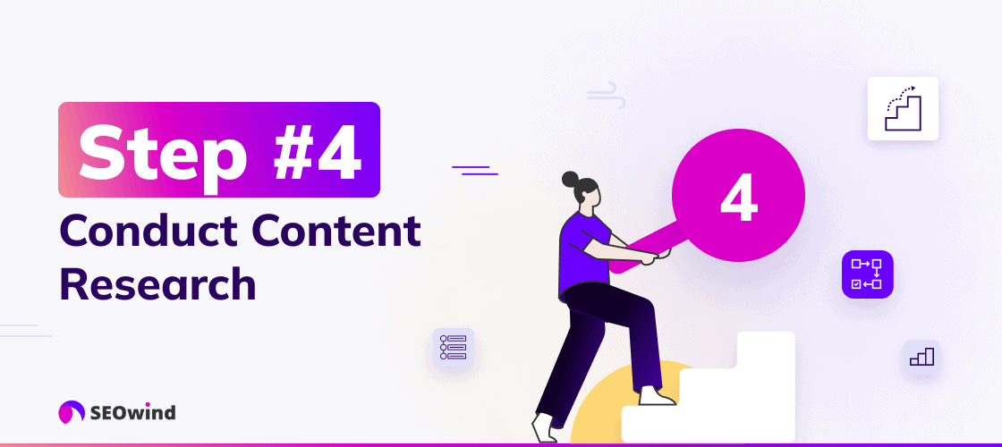 How to Create a Content Plan that Brings Results for 2025