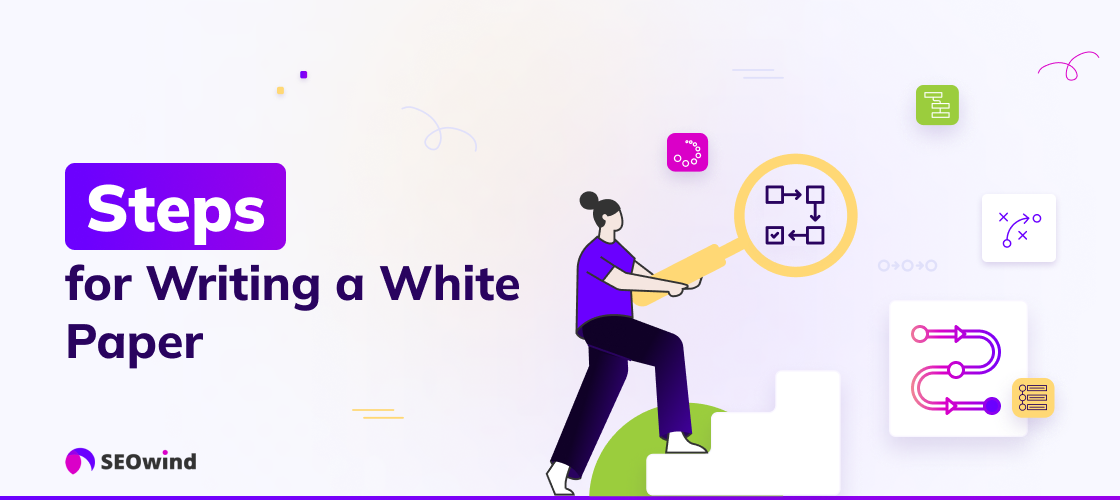 the-definitive-guide-how-to-write-a-white-paper-with-ai