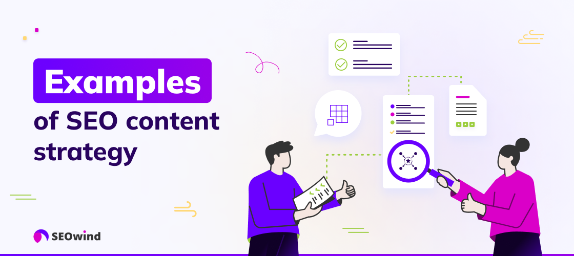 SEO Content Strategy: Maximize Your Reach