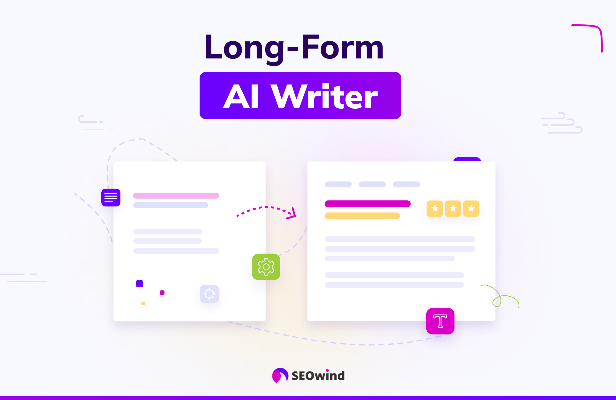 long-form-content-ai-writer-can-do-it