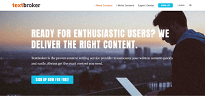 10 Best Article Writing Services [2025 Guide]
