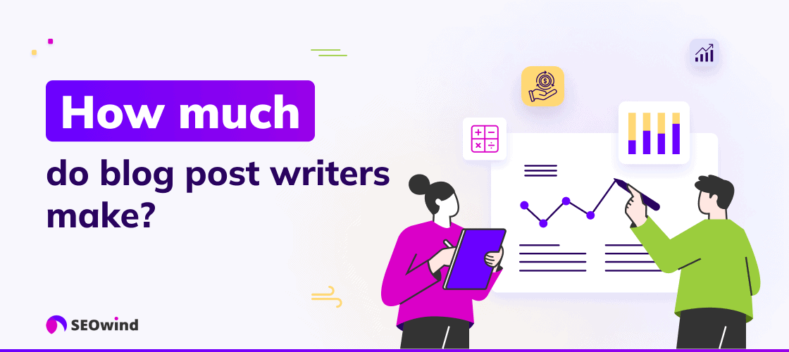 Professional Blog Post Writer Powered By AI professional-blog-post-writer-powered-by-ai