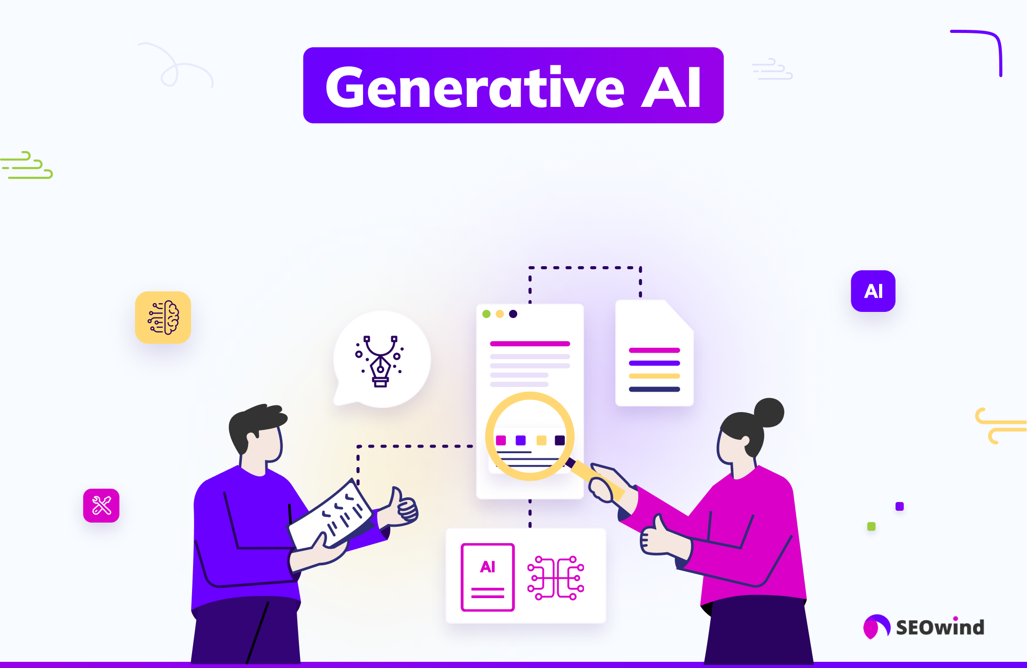 exploring-generative-ai-its-capabilities-and-influence