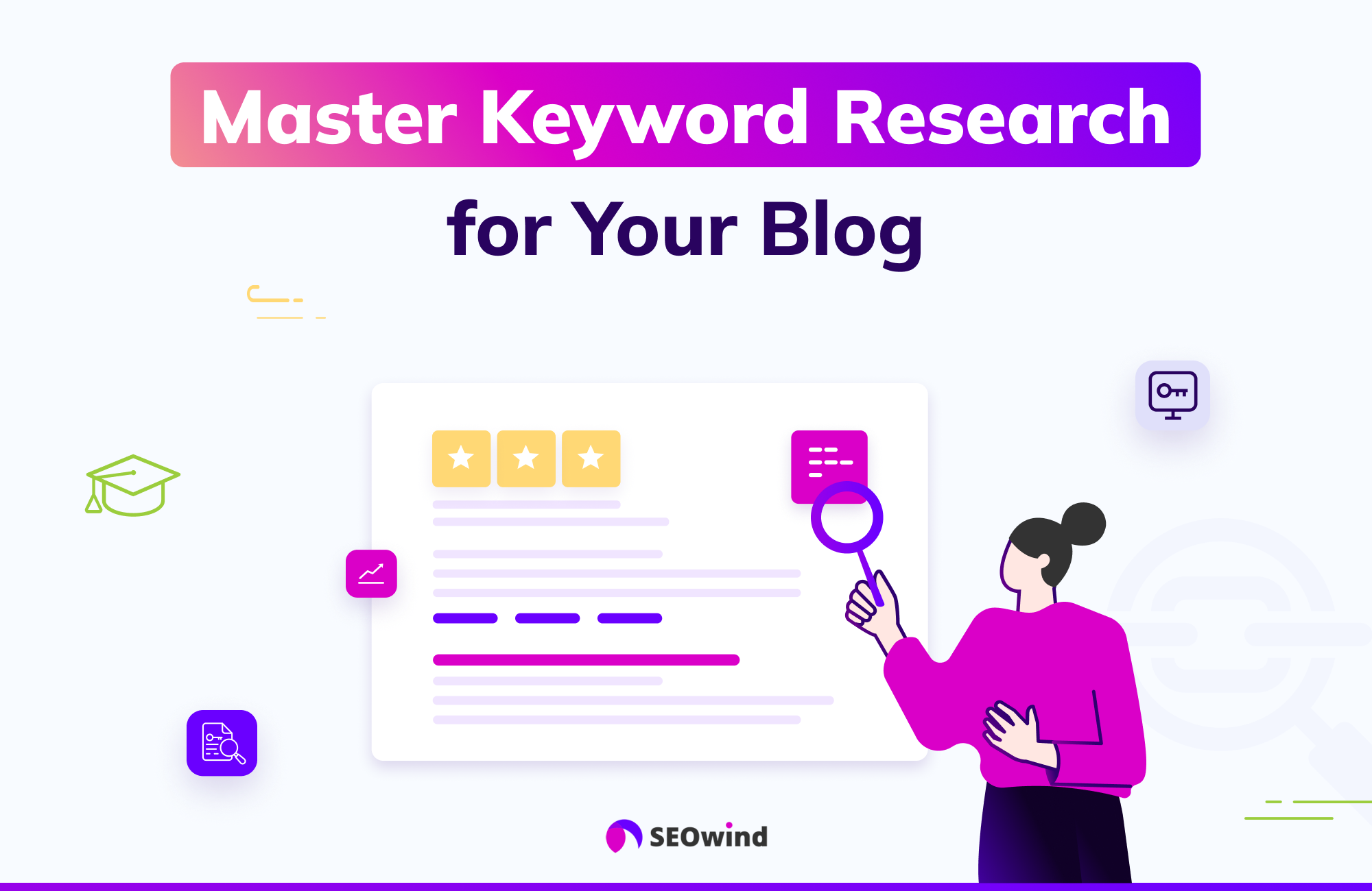 master-keyword-research-for-your-blog-complete-guide