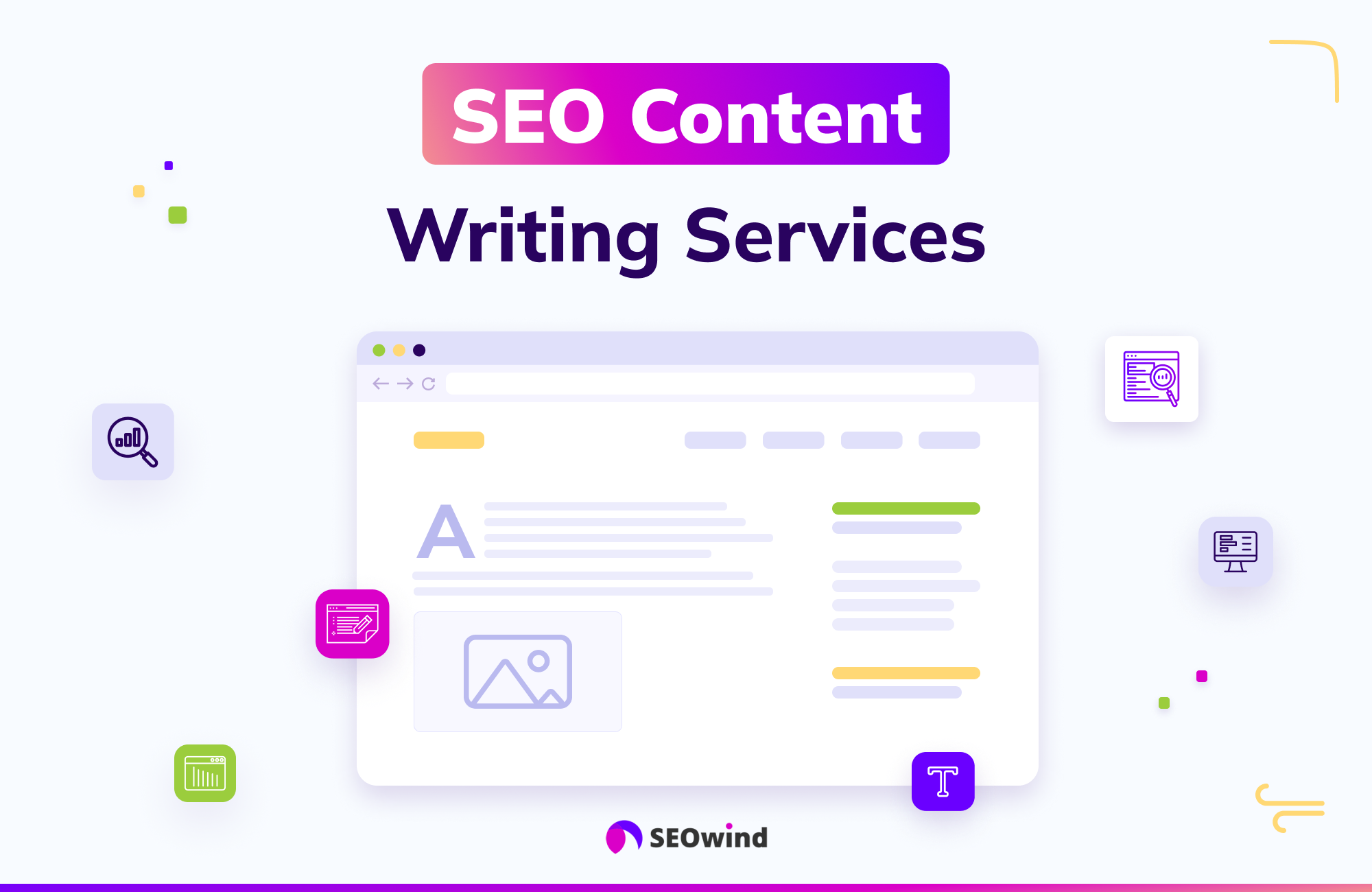 seo-content-writing-services-that-deliver-results