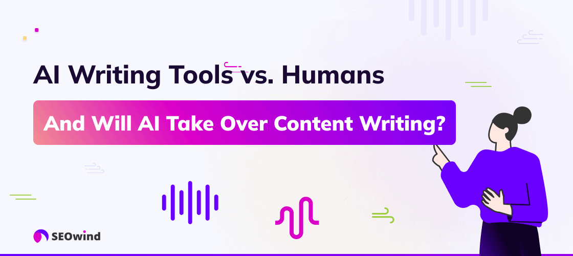 Will AI Replace Copywriters The Ugly Truth will-ai-replace-copywriters-the-ugly-truth