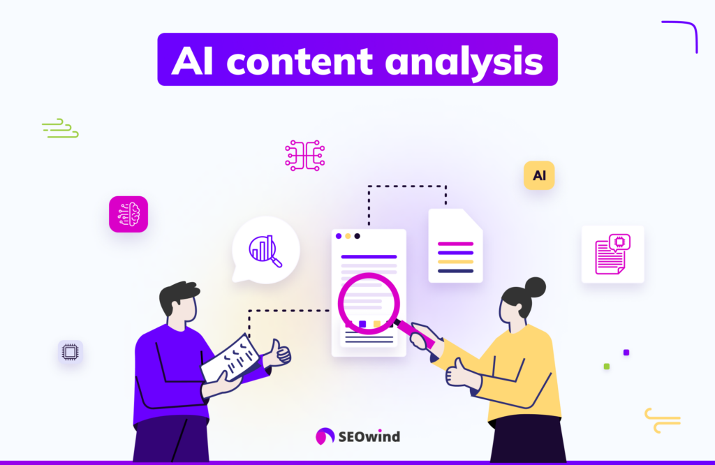 ai-Inhaltsanalyse