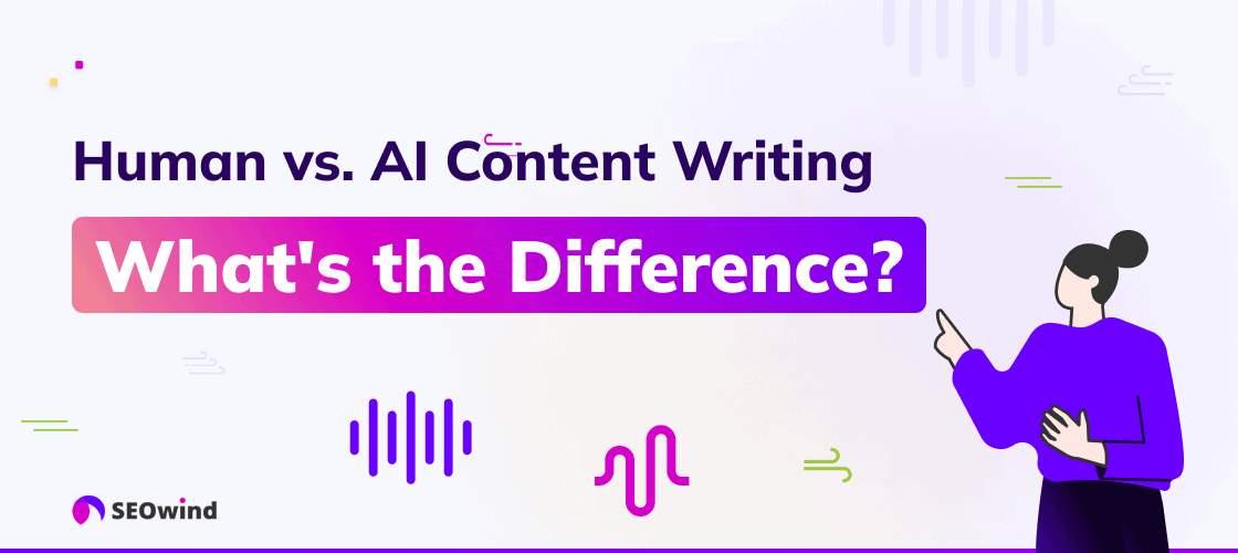 AI Content Writing Services - Supercharge Your Business