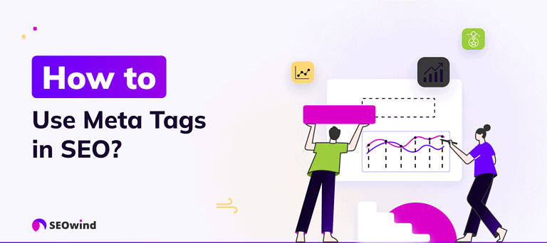 Ultimate Guide to SEO-Friendly Meta Tags for 2024