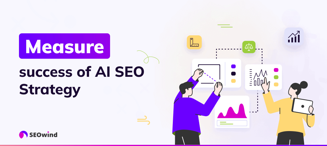 Master Ai Seo Strategy Drive Traffic And Dominate Ranking