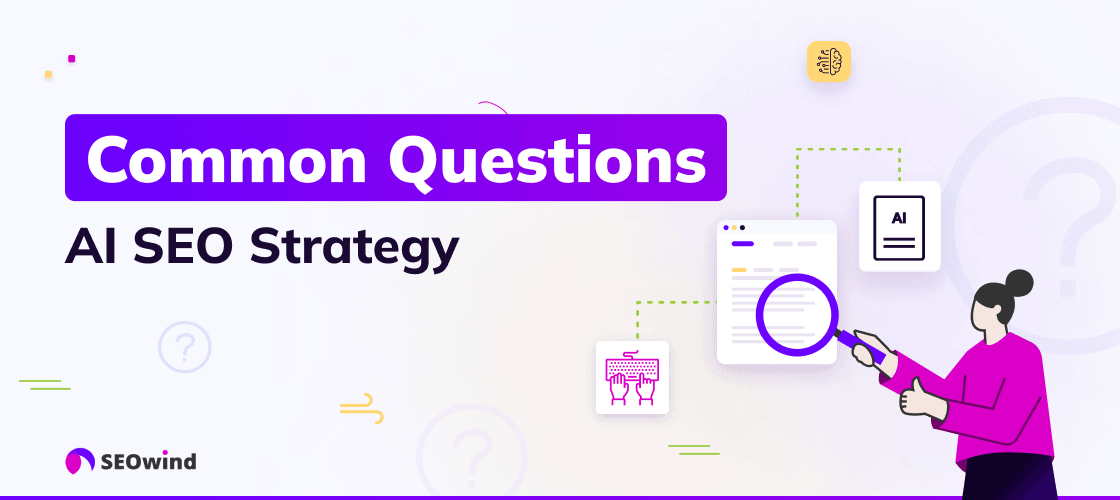 Master Ai Seo Strategy Drive Traffic And Dominate Ranking