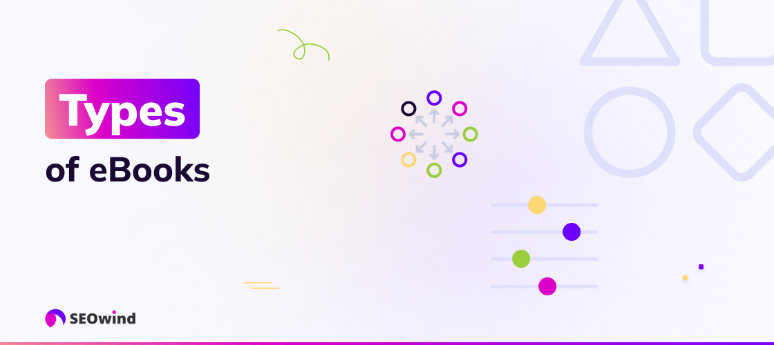 How to Write an Ebook StepbyStep Guide [with AI]