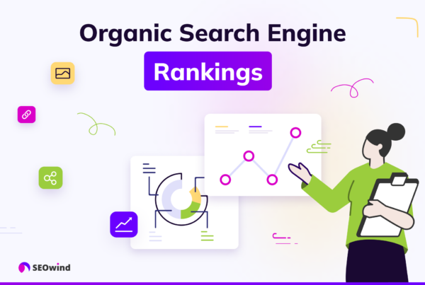 seo research search engine optimization
