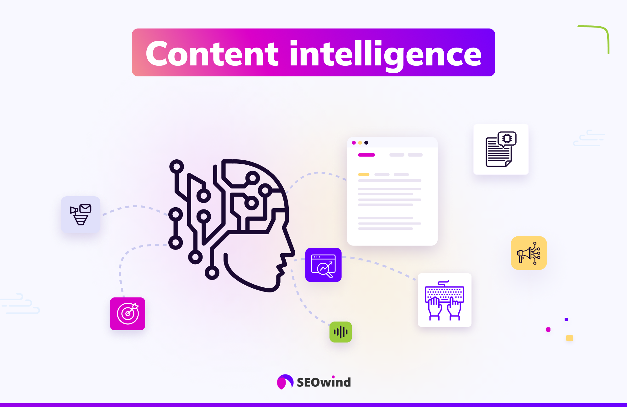 Content Intelligence AI Boost Your Strategy content-intelligence-ai-boost-your-strategy