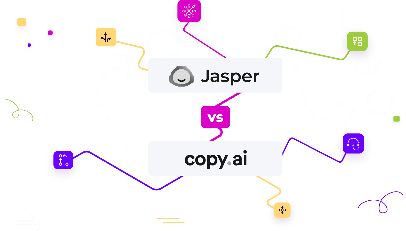 jasper vs copy ai