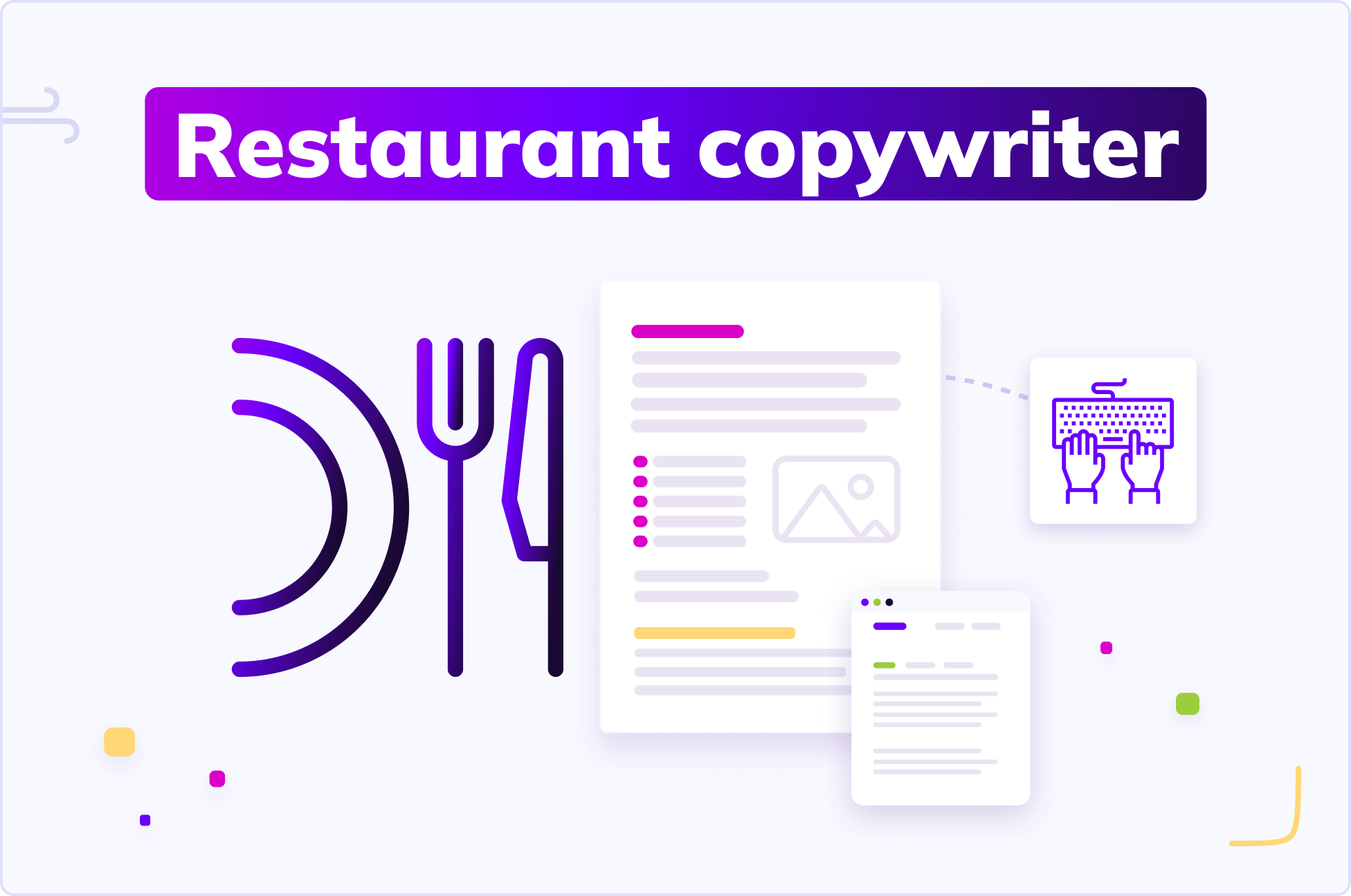 Restaurant Copywriter Best Copywriting Services For Restaurants restaurant-copywriter-best-copywriting-services-for-restaurants
