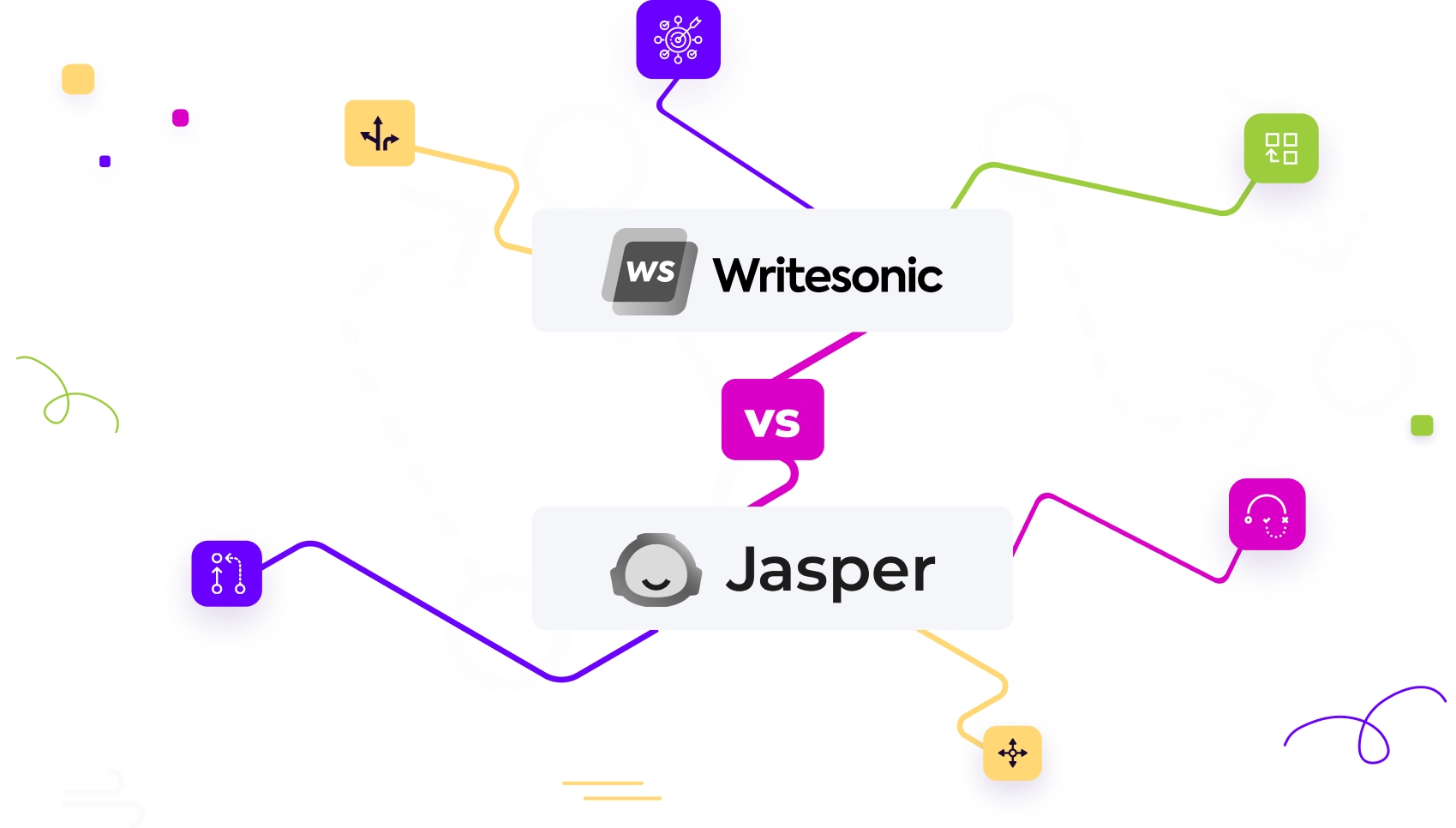 writesonic vs jasper