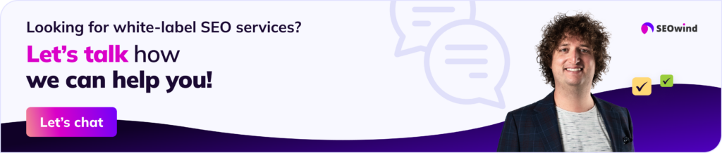 servicios seo de marca blanca llamada