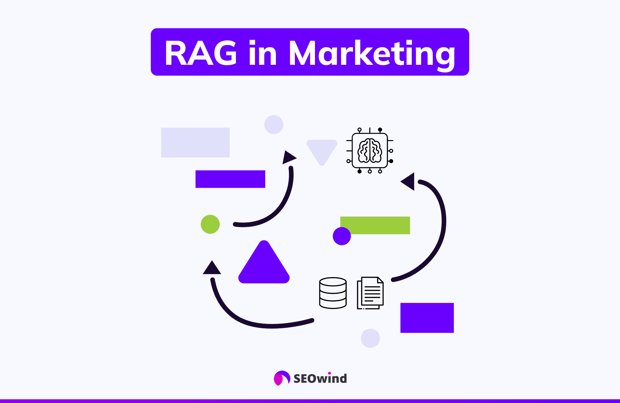 Master RAG in Marketing: Boost Your Strategy Today