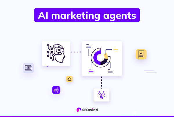 AI-Marketing-Agenten