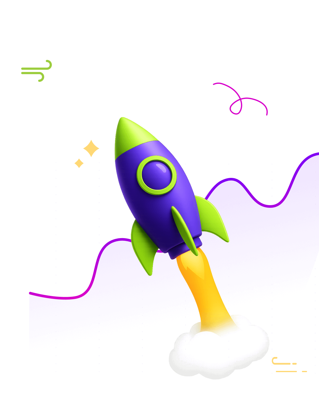 seowind growth rocket