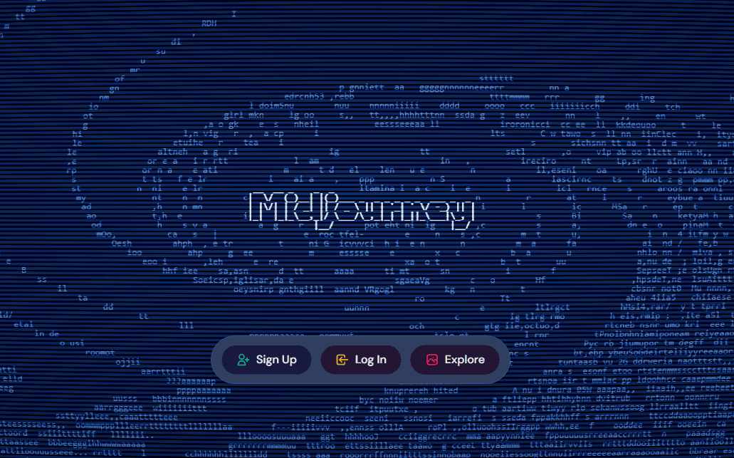 Best Ai Content Creation Platforms 2025 Ranked Reviewed