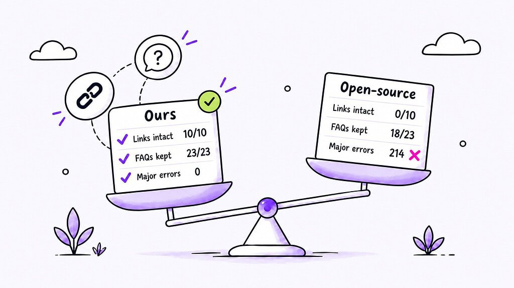 seowind claude watermark removal vs open source
